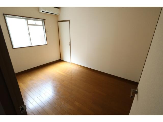 桜井駅 徒歩3分 2階の物件内観写真