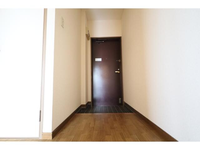 桜井駅 徒歩3分 2階の物件内観写真