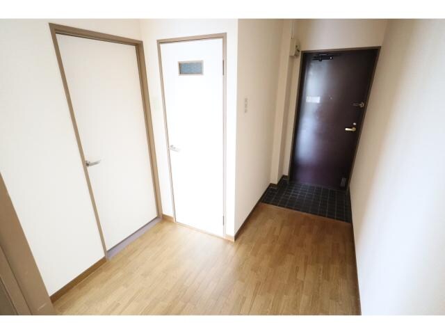 桜井駅 徒歩3分 2階の物件内観写真