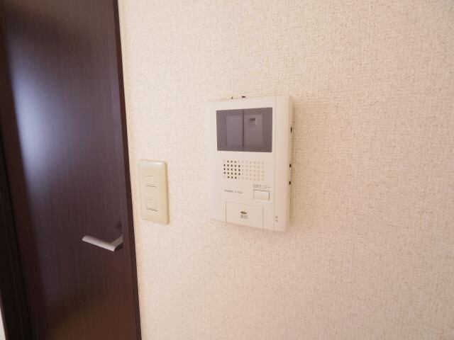 桜井駅 徒歩8分 2階の物件内観写真