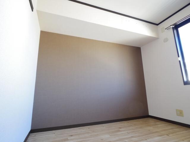 桜井駅 徒歩8分 2階の物件内観写真