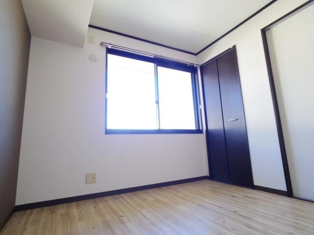 桜井駅 徒歩8分 2階の物件内観写真