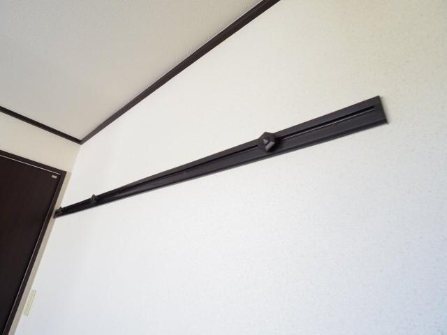 桜井駅 徒歩8分 2階の物件内観写真