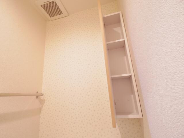 桜井駅 徒歩8分 2階の物件内観写真