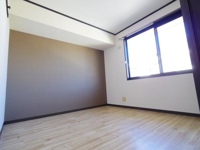 桜井駅 徒歩8分 2階の物件内観写真