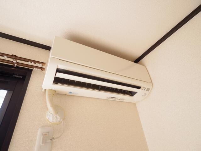 桜井駅 徒歩8分 2階の物件内観写真