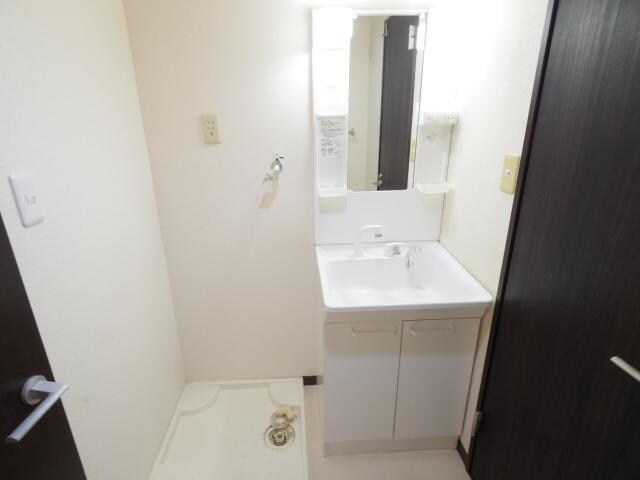 桜井駅 徒歩8分 2階の物件内観写真