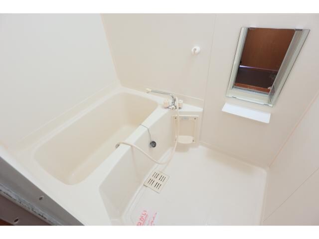 桜井駅 徒歩15分 2階の物件内観写真