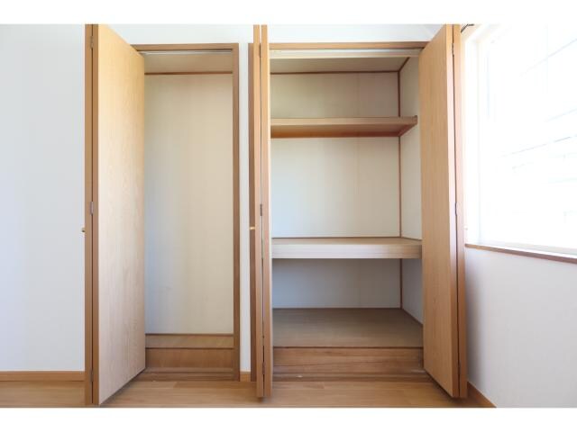 桜井駅 徒歩15分 2階の物件内観写真