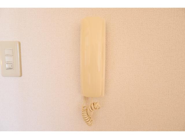 桜井駅 徒歩15分 2階の物件内観写真