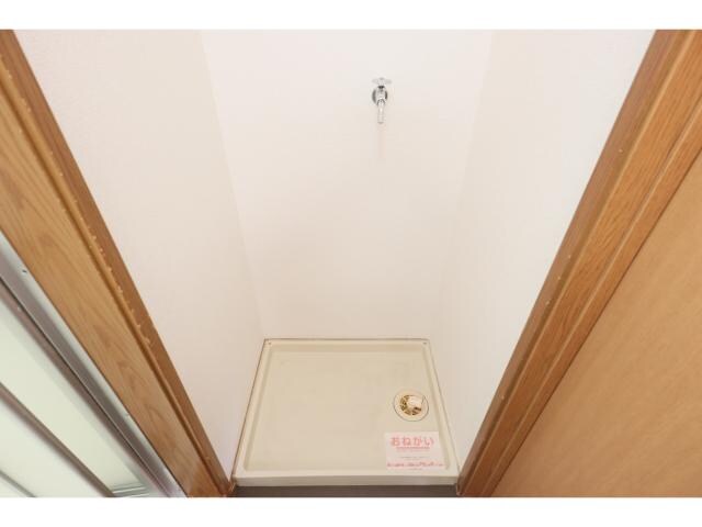 桜井駅 徒歩15分 2階の物件内観写真