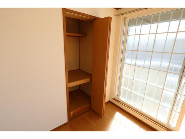 桜井駅 徒歩15分 2階の物件内観写真