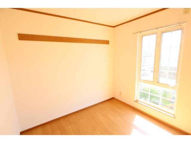 桜井駅 徒歩15分 2階の物件内観写真