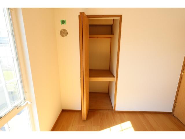 桜井駅 徒歩15分 2階の物件内観写真