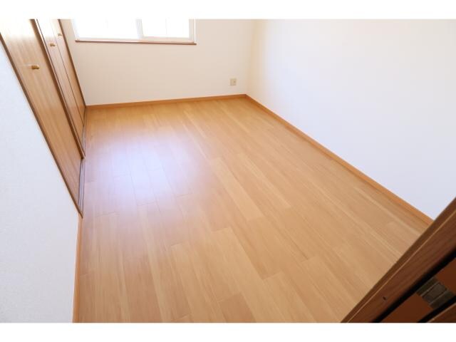 桜井駅 徒歩15分 2階の物件内観写真