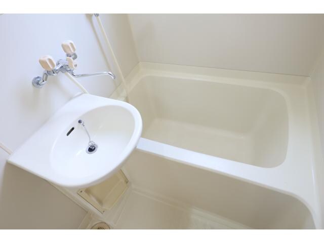 桜井駅 徒歩23分 1階の物件内観写真