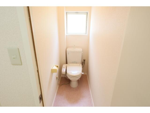 桜井駅 徒歩23分 1階の物件内観写真