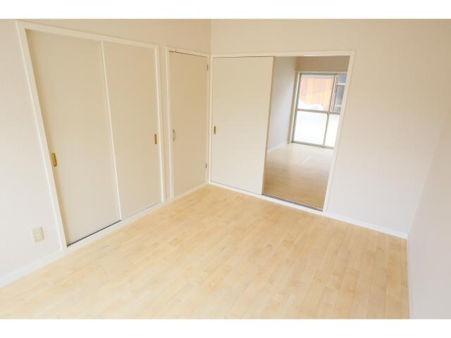 桜井駅 徒歩23分 1階の物件内観写真