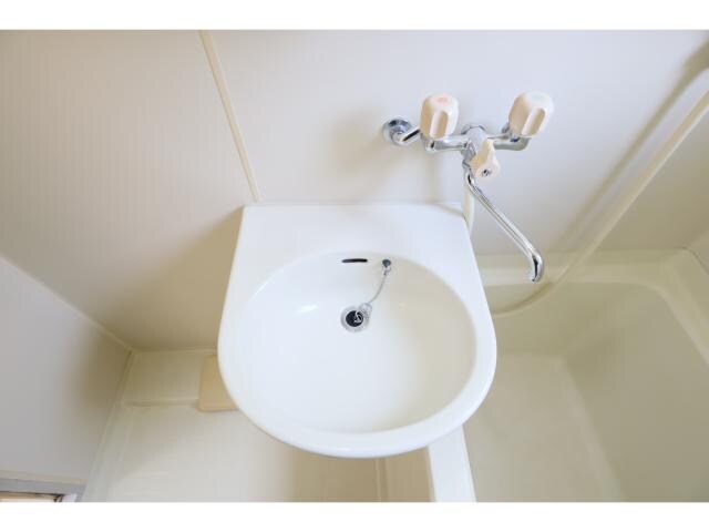 桜井駅 徒歩23分 1階の物件内観写真