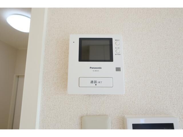 桜井駅 徒歩23分 1階の物件内観写真