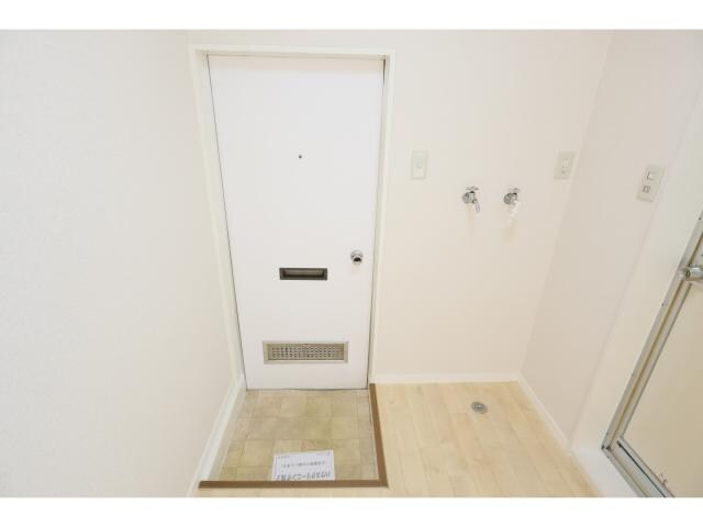 桜井駅 徒歩23分 1階の物件内観写真