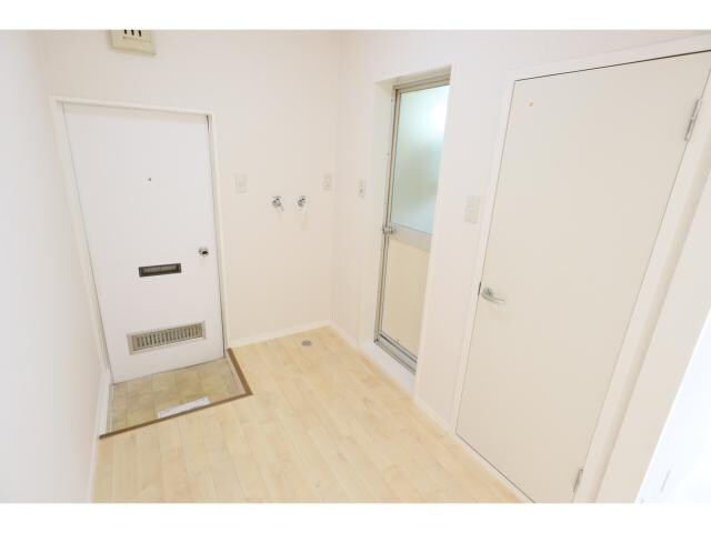 桜井駅 徒歩23分 1階の物件内観写真