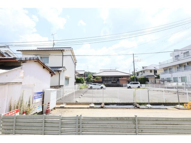 桜井駅 徒歩23分 1階の物件内観写真