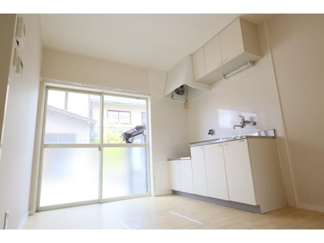 桜井駅 徒歩23分 1階の物件内観写真