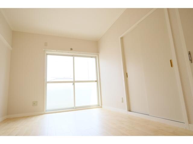 桜井駅 徒歩23分 1階の物件内観写真