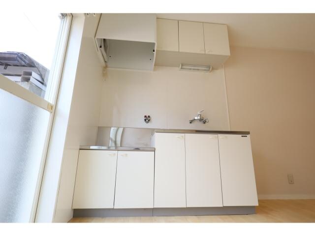 桜井駅 徒歩23分 1階の物件内観写真