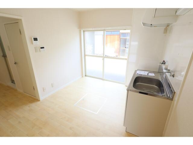 桜井駅 徒歩23分 1階の物件内観写真