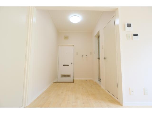 桜井駅 徒歩23分 1階の物件内観写真