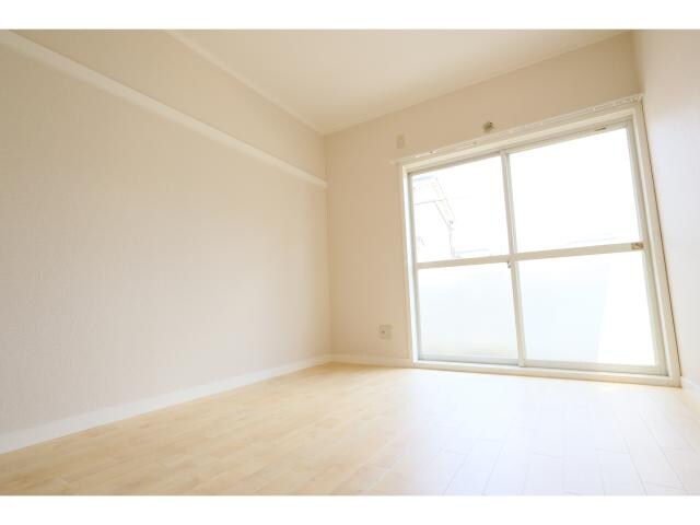 桜井駅 徒歩23分 1階の物件内観写真