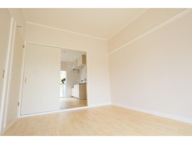 桜井駅 徒歩23分 1階の物件内観写真