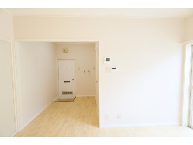 桜井駅 徒歩23分 1階の物件内観写真