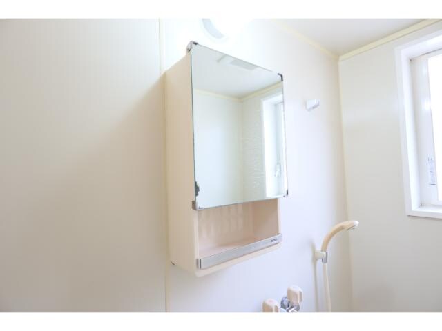 桜井駅 徒歩23分 1階の物件内観写真