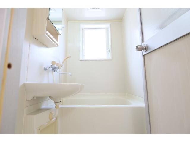 桜井駅 徒歩23分 1階の物件内観写真