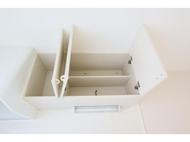 桜井駅 徒歩23分 1階の物件内観写真