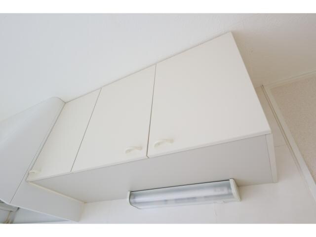 桜井駅 徒歩23分 1階の物件内観写真