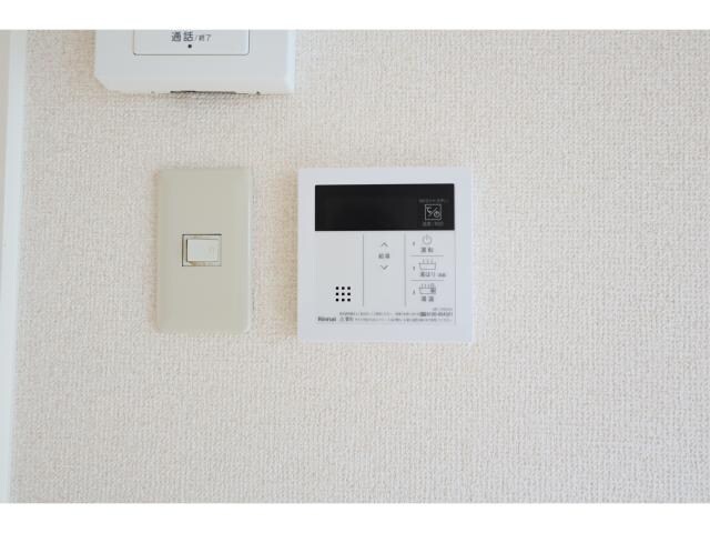 桜井駅 徒歩23分 1階の物件内観写真