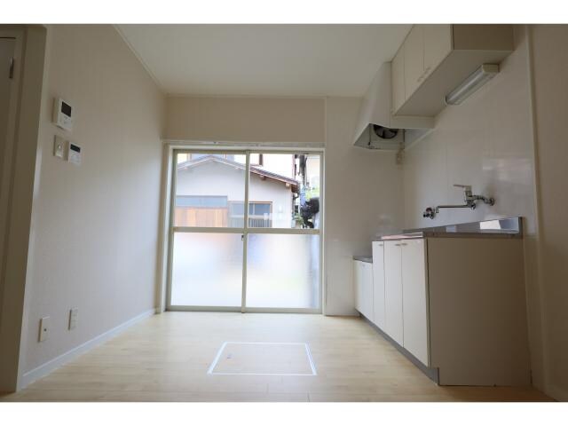 桜井駅 徒歩23分 1階の物件内観写真