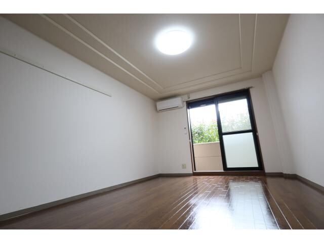 桜井駅 徒歩9分 1階の物件内観写真