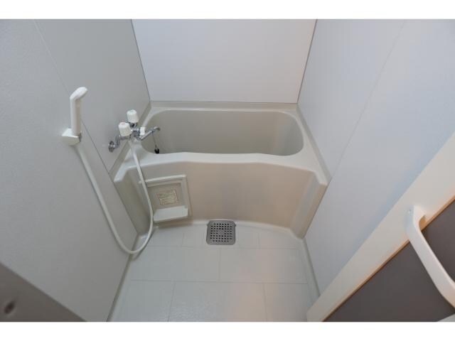 桜井駅 徒歩9分 1階の物件内観写真