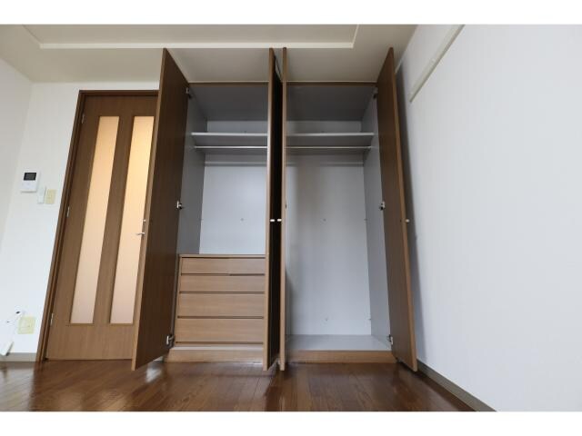 桜井駅 徒歩9分 1階の物件内観写真