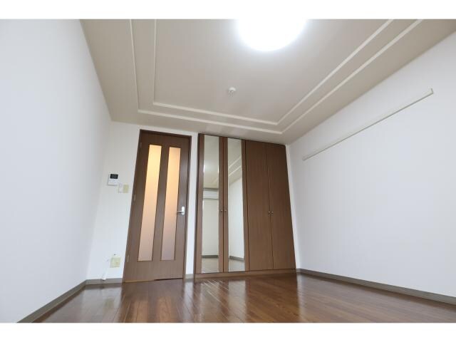 桜井駅 徒歩9分 1階の物件内観写真