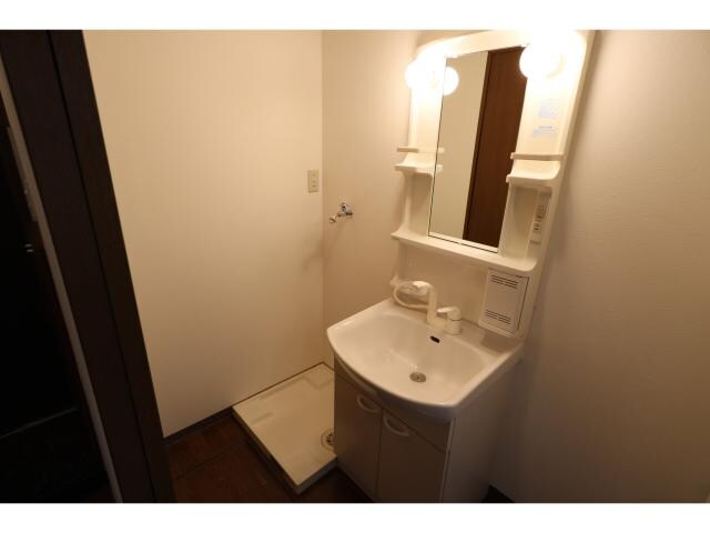 桜井駅 徒歩9分 1階の物件内観写真