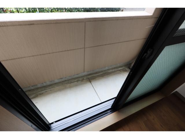 桜井駅 徒歩9分 1階の物件内観写真