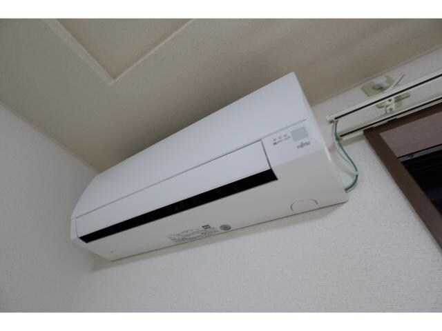 桜井駅 徒歩9分 1階の物件内観写真