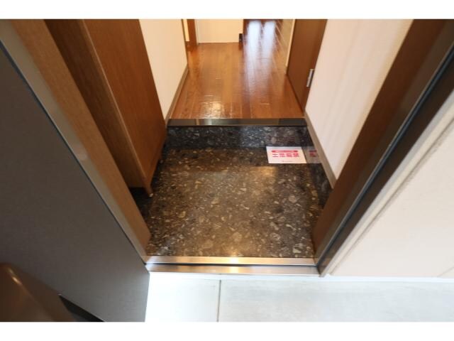 桜井駅 徒歩9分 1階の物件内観写真