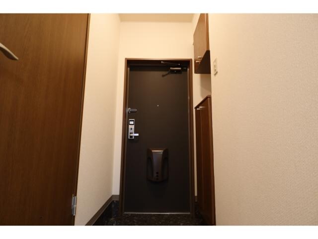 桜井駅 徒歩9分 1階の物件内観写真